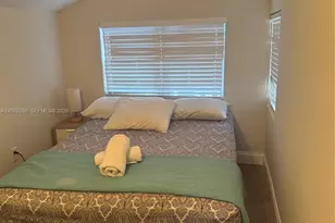 [Address not provided], Miami, FL 33130 - Photo 45