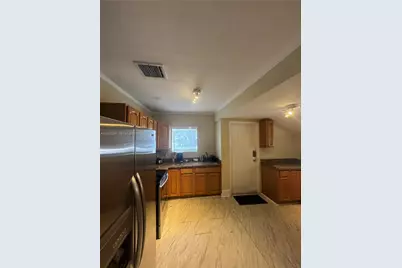 [Address not provided], Miami, FL 33130 - Photo 17