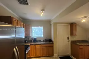 [Address not provided], Miami, FL 33130 - Photo 17