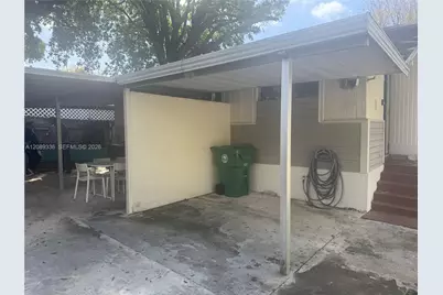 [Address not provided], Miami, FL 33130 - Photo 9