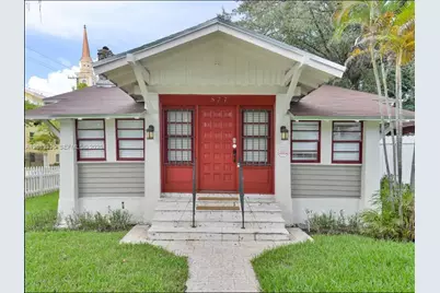 [Address not provided], Miami, FL 33130 - Photo 1