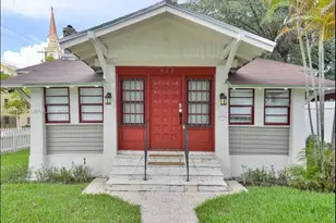 [Address not provided], Miami, FL 33130 - Photo 1