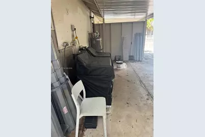 [Address not provided], Miami, FL 33130 - Photo 53