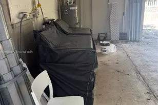[Address not provided], Miami, FL 33130 - Photo 53