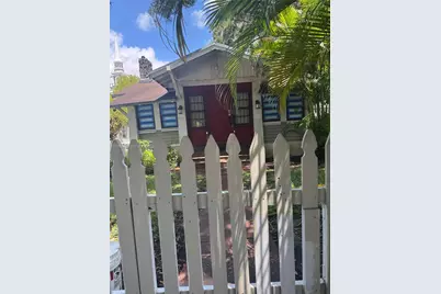 [Address not provided], Miami, FL 33130 - Photo 23