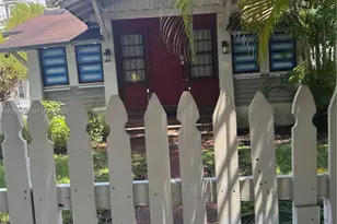 [Address not provided], Miami, FL 33130 - Photo 23