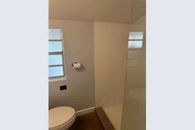 [Address not provided], Miami, FL 33130 - Photo 41