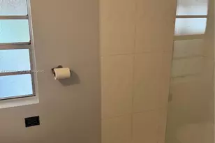 [Address not provided], Miami, FL 33130 - Photo 41