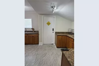 [Address not provided], Miami, FL 33130 - Photo 43