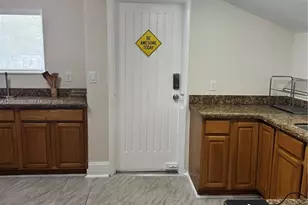 [Address not provided], Miami, FL 33130 - Photo 43