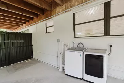 19100 SW 354th St #A, Homestead, FL 33034 - Photo 7