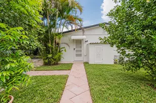 19100 SW 354th St, Homestead, FL 33034 - Photo 1