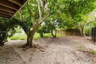 19100 SW 354th St, Homestead, FL 33034 - Photo 3