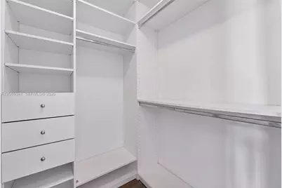 200 Biscayne Boulevard Way #4711, Miami, FL 33131 - Photo 11