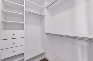 200 Biscayne Blvd Way, Miami, FL 33131 - Photo 11
