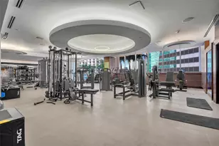 200 Biscayne Blvd Way, Miami, FL 33131 - Photo 25
