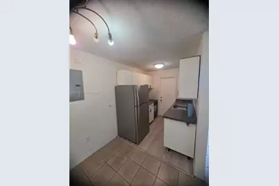 1530 NE 110th St #1530, Miami, FL 33161 - Photo 7