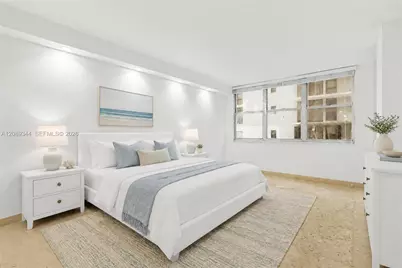 6039 Collins Ave #407, Miami Beach, FL 33140 - Photo 11