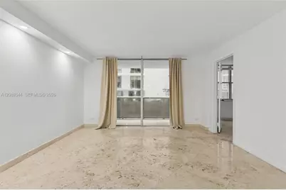 6039 Collins Ave #407, Miami Beach, FL 33140 - Photo 3