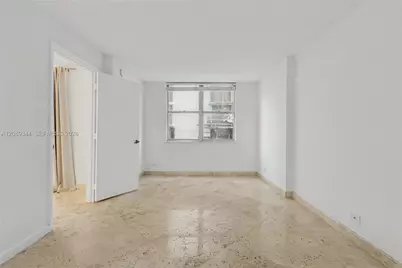 6039 Collins Ave #407, Miami Beach, FL 33140 - Photo 17