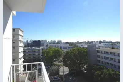 1340 Lincoln Rd #809, Miami Beach, FL 33139 - Photo 3