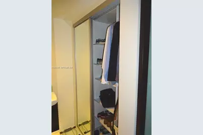 1340 Lincoln Rd #809, Miami Beach, FL 33139 - Photo 9