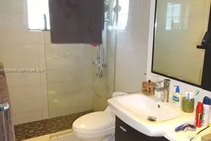 1340 Lincoln Rd, Miami Beach, FL 33139 - Photo 9