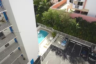 1340 Lincoln Rd, Miami Beach, FL 33139 - Photo 13