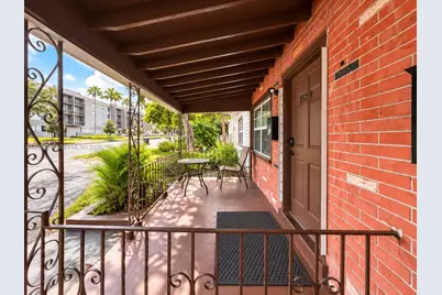 1526 NE 135th St, North Miami, FL 33161 - Photo 13