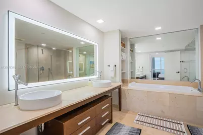495 Brickell Ave #5005, Miami, FL 33131 - Photo 25