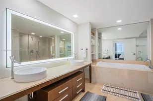 495 Brickell Ave, Miami, FL 33131 - Photo 25