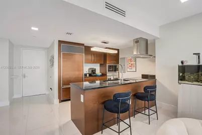 495 Brickell Ave #5005, Miami, FL 33131 - Photo 11