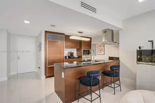 495 Brickell Ave, Miami, FL 33131 - Photo 11