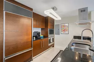 495 Brickell Ave, Miami, FL 33131 - Photo 9