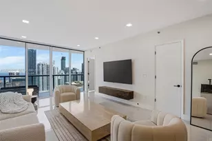 495 Brickell Ave, Miami, FL 33131 - Photo 13