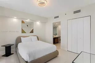 495 Brickell Ave, Miami, FL 33131 - Photo 33