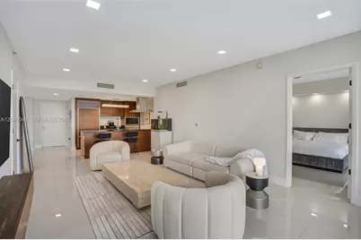 495 Brickell Ave #5005, Miami, FL 33131 - Photo 15