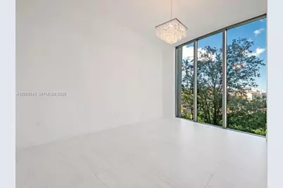 2811 S Bayshore Dr #5C, Coconut Grove, FL 33133 - Photo 19