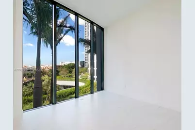 2811 S Bayshore Dr #5C, Coconut Grove, FL 33133 - Photo 21