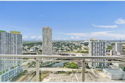 92 SW 3rd St #4109, Miami, FL 33130 - Photo 31
