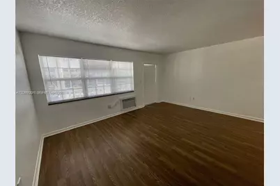 1471 NE 170th St #224A, North Miami Beach, FL 33162 - Photo 5
