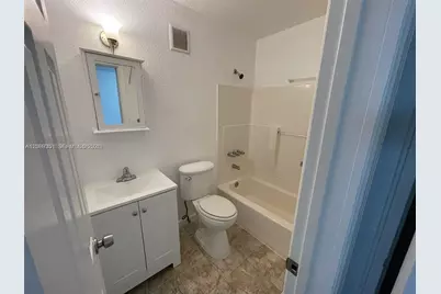 1471 NE 170th St #224A, North Miami Beach, FL 33162 - Photo 9