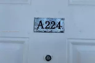 1471 NE 170th St, North Miami Beach, FL 33162 - Photo 11