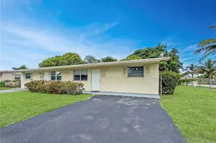 [Address not provided], Lauderhill, FL 33313 - Photo 17