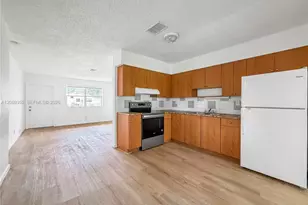 [Address not provided], Lauderhill, FL 33313 - Photo 7