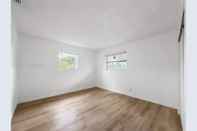 [Address not provided], Lauderhill, FL 33313 - Photo 11