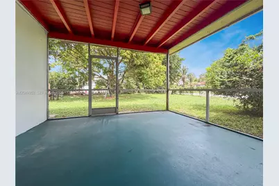 [Address not provided], Lauderhill, FL 33313 - Photo 9