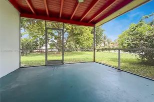 [Address not provided], Lauderhill, FL 33313 - Photo 9