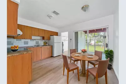 [Address not provided], Lauderhill, FL 33313 - Photo 5