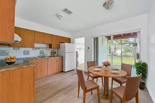 [Address not provided], Lauderhill, FL 33313 - Photo 5